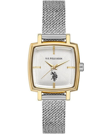U.S. Polo Assn. Stile USPA2066-06
