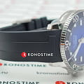 Tissot Tissot Seastar 1000 Powermatic 80 T120.407.17.041.00 швейцария наручные мужские часы заводная головка с логотипом Tissot