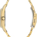 Часы Beverly Hills Polo Club BP3300X.130 фото 2