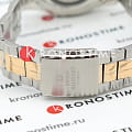 Swiss Military by Chrono Swiss Military by Chrono SMA34085.10  — задняя крышка металл сталь корпуса швейцарские часы
