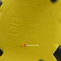 Casio Casio G-Shock GA-2000-1A9DR (GA-2000-1A9) спортивные наручные часы, вид спереди