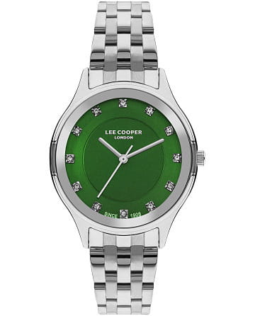 Lee Cooper LC07867.370