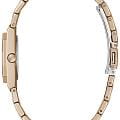 Guess Guess Pixie GW0931L4  американские женские часы на браслете нержавеющая сталь с pvd-покрытием боковой вид