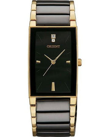 Orient QBDZ001B (FQBDZ001B)