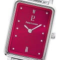 Pierre Lannier Pierre Lannier Ariane 051J651,  франция женские часы на браслете нержавеющая сталь боковой вид