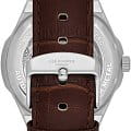 Lee Cooper Lee Cooper LC08050.354 , наручные мужские часы фото под углом