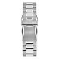 Jacques Lemans Jacques Lemans 50-1A , наручные мужские часы фото под углом