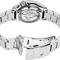 Seiko Seiko 5 Sports SRPE53K1 SRPE53K1 оригинальные мужские часы в комплекте с коробкой