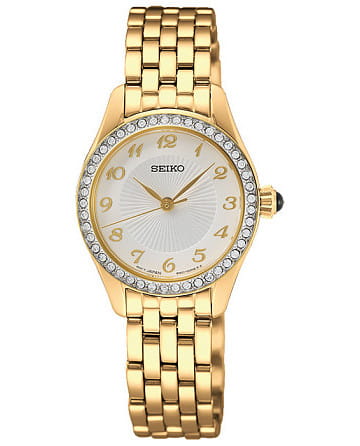 Seiko Prospex SUR388P1