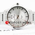 Jacques Lemans Jacques Lemans Classic 1-1540E , наручные мужские часы фото под углом
