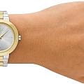 Armani Exchange Armani Exchange Jackie AX5171 , наручные женские часы фото под углом