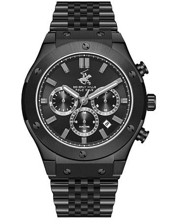 Beverly Hills Polo Club BP3773X.650