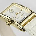 Hamilton Hamilton American Classic Ardmore Quartz H11241810 , наручные женские часы фото под углом