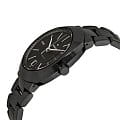 Rado Rado D-Star R15610172 Automatic, наручные мужские часы фото под углом