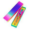 Swatch Swatch Skin Classic Biosourced SS08K119 женские часы цветной циферблат на запястье