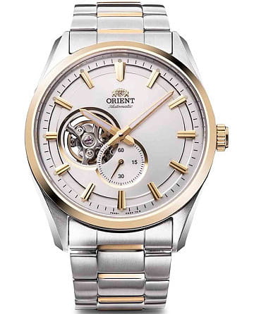 Orient Contemporary RA-AR0006S