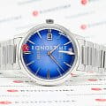 Seiko Seiko Presage SRPJ13J1 , наручные мужские часы фото под углом