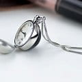 Оригинальные часы Tissot Tissot T-Pocket Mechanical T858.209.16.118.00 с ручным заводом калибр механизма eta 901.001 общий вид