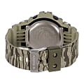 Casio Casio G-Shock GD-X6900TC-5ER, g-shock япония мужские часы на браслете пластик боковой вид