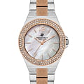 Часы Beverly Hills Polo Club BP3591X.520