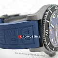 Breitling Breitling Superocean Automatic 46 Black Steel M17368D71C1S1  - задняя крышка сталь металл корпуса, швейцария часы