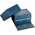 Maserati Maserati POTENZA R8851108002 мужские часы черный циферблат на запястье