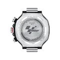 Tissot Tissot T-Race MotoGP Chronograph 2022 T141.417.11.057.00 кварцевые мужские часы часы крупный план черный циферблата
