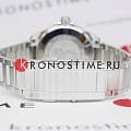 TAG Heuer TAG Heuer Aquaracer Professional 300 WBP231C.BA0626 - наручные женские часы наручные часы в перспективе белый циферблат