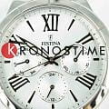 Festina Festina Boyfriend F16716/1 женские часы серебристый циферблат на запястье