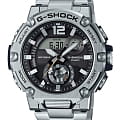 Casio GST-B300SD-1AER