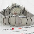 Seiko Seiko 5 Sports SRPE51K1 SRPE51K1 оригинальные мужские часы в комплекте с коробкой