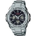 Casio GST-W310D-1A