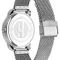 Just Cavalli Just Cavalli JC1G141M0065,  италия мужские часы на браслете нержавеющая сталь боковой вид