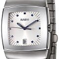 Rado Rado Sintra R13719102 , наручные мужские часы фото под углом