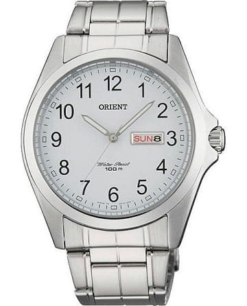 Orient UG1H002W (FUG1H002W)