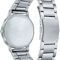 Оригинальные часы Casio Casio Collection MTP-E600D-2B кварцевые калибр механизма  общий вид