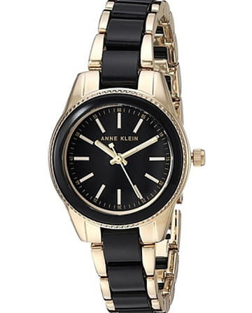 Anne Klein Classic  3212BKGB