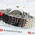 Tissot Tissot Le Locle Powermatic 80 T006.407.22.036.01 Le Locle Automatic — детали корпуса и сталь c pvd покрытием