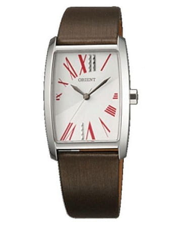 Orient QCBE004W (FQCBE004W)