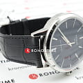 Часы Tissot Classic Dream Swissmatic T129.407.16.051.00 фото 10