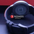 Tissot Tissot T-Race Cycling Vuelta Edition T111.417.37.441.01 T Race Cycling — задняя крышка металл сталь корпуса швейцарские часы