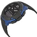 Tissot Tissot T-Race Touch Aluminium T081.420.97.057.00 T Race, наручные мужские часы фото под углом