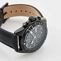 DKNY DKNY Central Park Chrono DK1G049L0025 , наручные мужские часы фото под углом