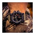 Casio Casio G-Shock GG-1000-1A5DR (GG-1000-1A5) Mudmaster, наручные мужские часы фото под углом