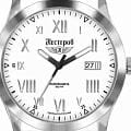 Нестеров Нестеров H0959D02-03A , наручные мужские часы фото под углом