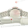 Casio Casio MTP-1314PD-1AVEF кварцевые мужские часы часы крупный план черный циферблата