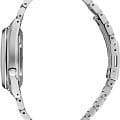 Seiko Seiko 5 Sports SNXS series SRPK91K1 SNXS - задняя крышка сталь металл корпуса, япония часы