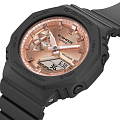 Часы Casio G-Shock GMA-S2100MD-1ADR (GMA-S2100MD-1A) фото 5