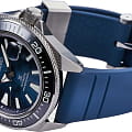Seiko Seiko Prospex SRPF79K1 , наручные мужские часы фото под углом