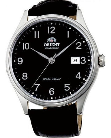 Orient ER2J002B (FER2J002B)